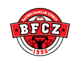 /public/logoimage/1591460399BFCZ 1996-19.png